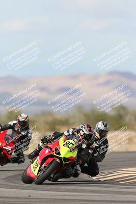 media/Nov-16-2025-Race Pace (Sun) [[8c5fa54630]]/Verified Riders/7-Turn 4 (1155am)/